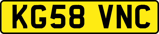 KG58VNC