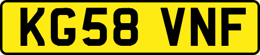 KG58VNF