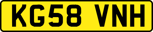 KG58VNH