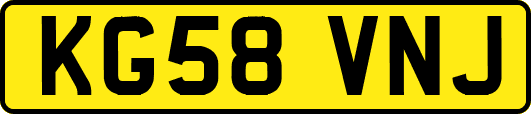 KG58VNJ