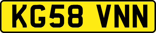 KG58VNN