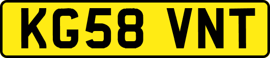 KG58VNT