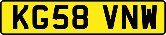 KG58VNW