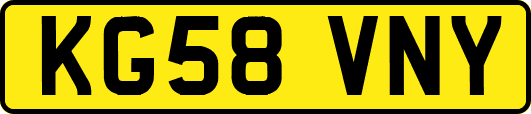 KG58VNY