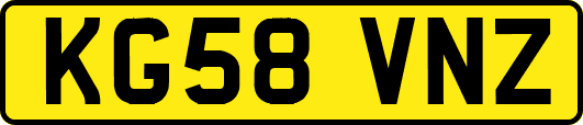 KG58VNZ