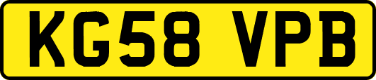 KG58VPB