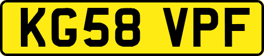 KG58VPF