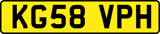 KG58VPH
