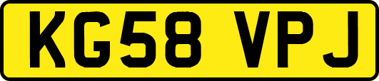 KG58VPJ