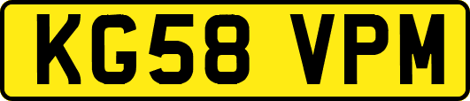 KG58VPM