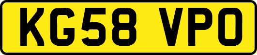 KG58VPO