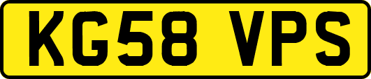 KG58VPS