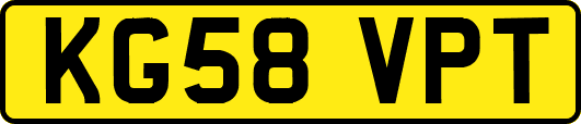 KG58VPT