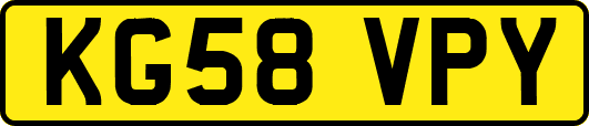 KG58VPY