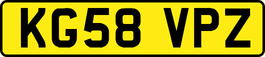 KG58VPZ