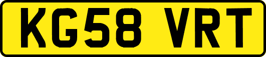 KG58VRT