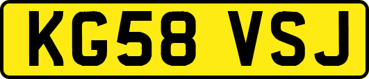 KG58VSJ