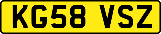 KG58VSZ
