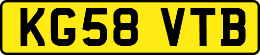 KG58VTB