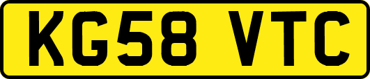 KG58VTC