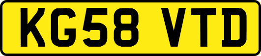 KG58VTD
