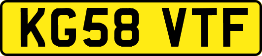 KG58VTF