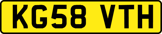 KG58VTH