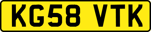 KG58VTK