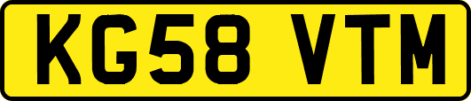 KG58VTM