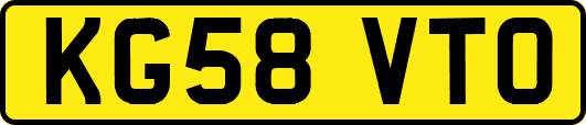 KG58VTO
