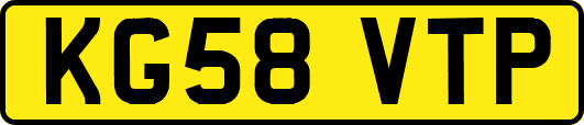 KG58VTP