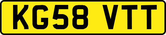 KG58VTT