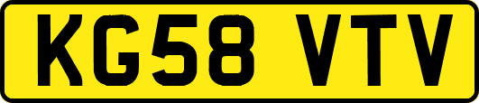 KG58VTV