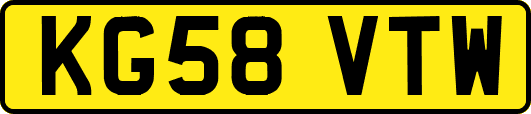 KG58VTW