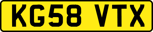 KG58VTX