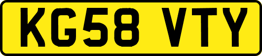 KG58VTY