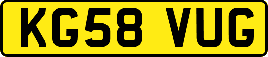 KG58VUG
