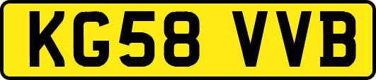 KG58VVB