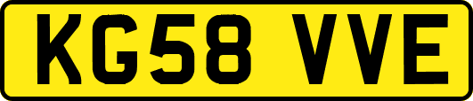 KG58VVE
