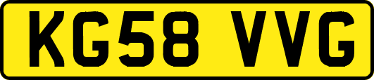 KG58VVG