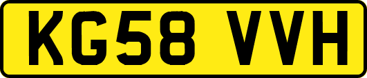 KG58VVH