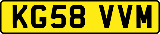 KG58VVM