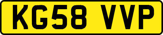 KG58VVP