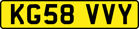 KG58VVY