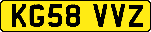 KG58VVZ
