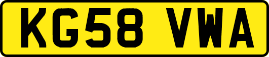 KG58VWA