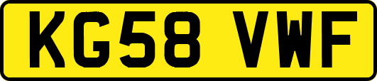 KG58VWF
