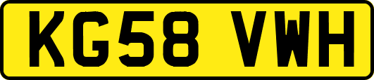 KG58VWH
