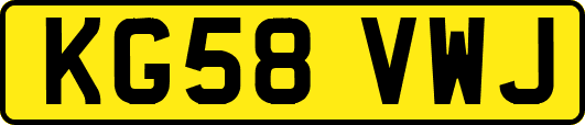 KG58VWJ
