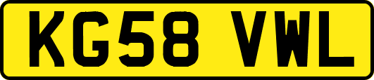 KG58VWL